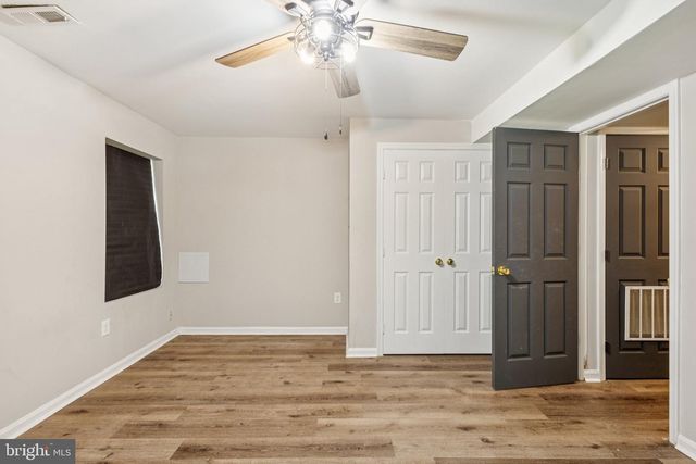 1158 GARNER DR, King George, VA 22485