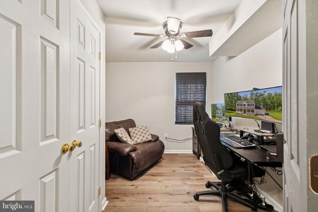 1158 GARNER DR, King George, VA 22485