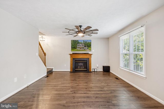 1158 GARNER DR, King George, VA 22485