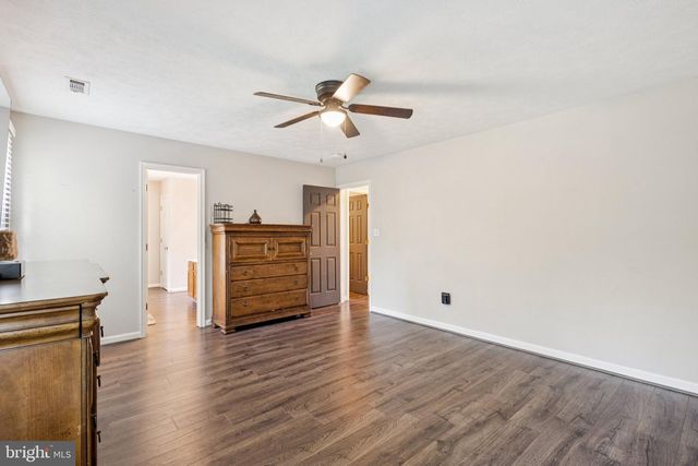 1158 GARNER DR, King George, VA 22485