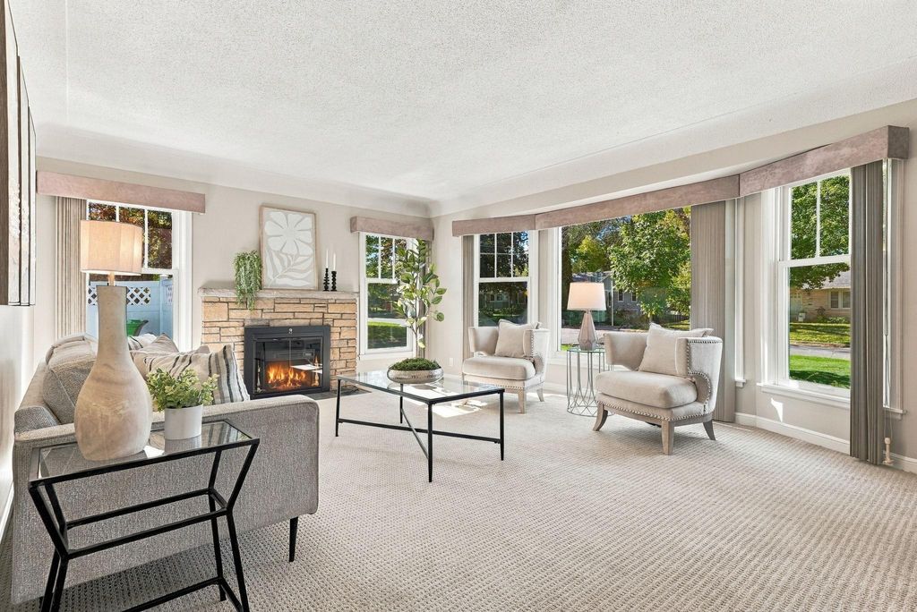 5045 Oxford Avenue, Edina, MN 55436 — photo 3