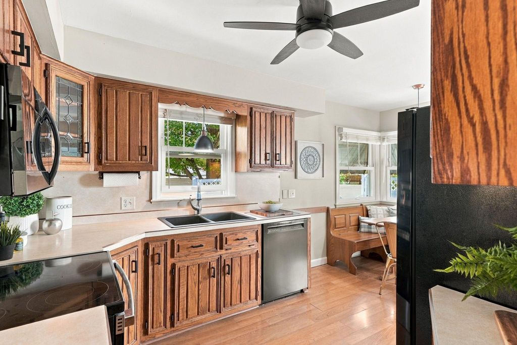 5045 Oxford Avenue, Edina, MN 55436 — photo 5