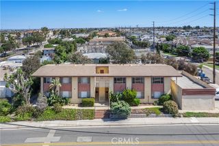 1902 Flagler, Redondo Beach, CA 90278