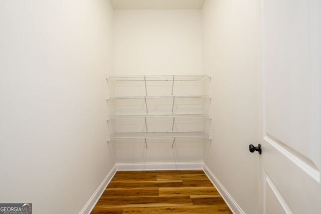 2608 Baker Road NW, Atlanta, GA 30318