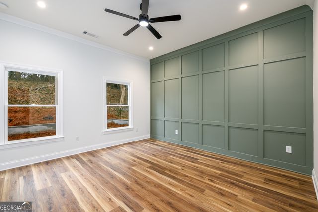 2608 Baker Road NW, Atlanta, GA 30318