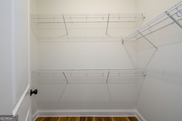 2608 Baker Road NW, Atlanta, GA 30318