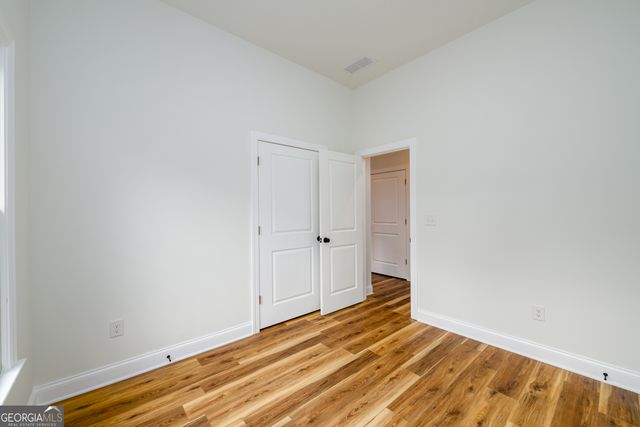 2608 Baker Road NW, Atlanta, GA 30318