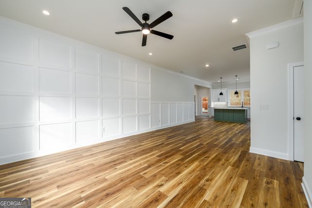 2608 Baker Road NW, Atlanta, GA 30318