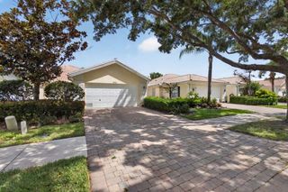 8522 SE Retreat Drive, Hobe Sound, FL 33455