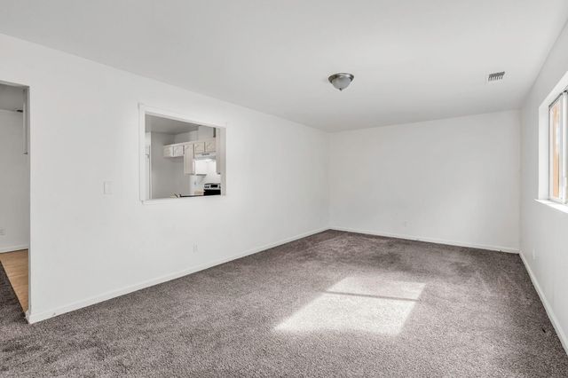 200 Bonfield Way, Sacramento, CA 95838