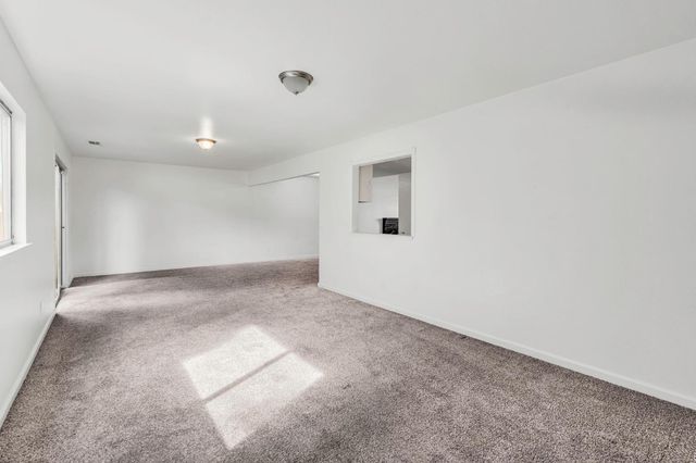 200 Bonfield Way, Sacramento, CA 95838