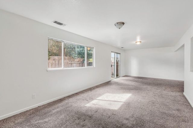 200 Bonfield Way, Sacramento, CA 95838