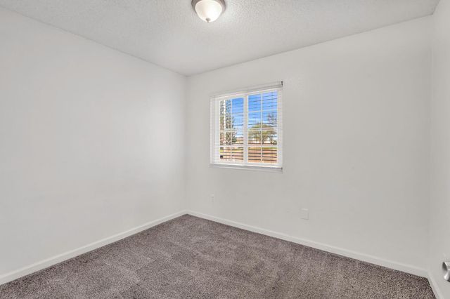 200 Bonfield Way, Sacramento, CA 95838