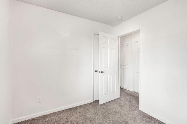 200 Bonfield Way, Sacramento, CA 95838