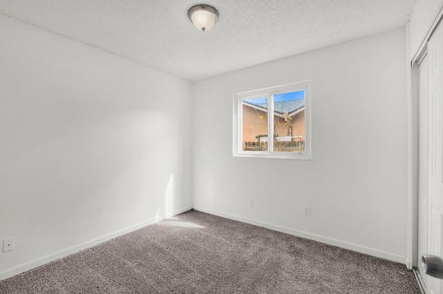 200 Bonfield Way, Sacramento, CA 95838