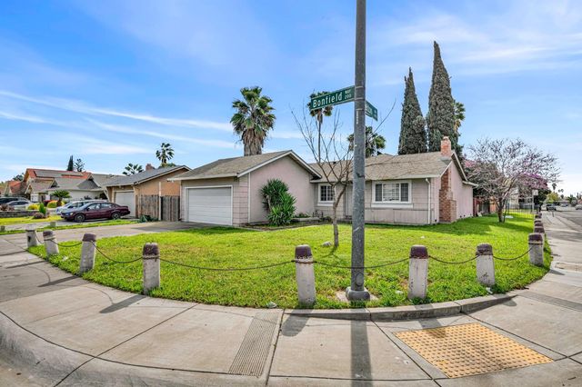 200 Bonfield Way, Sacramento, CA 95838