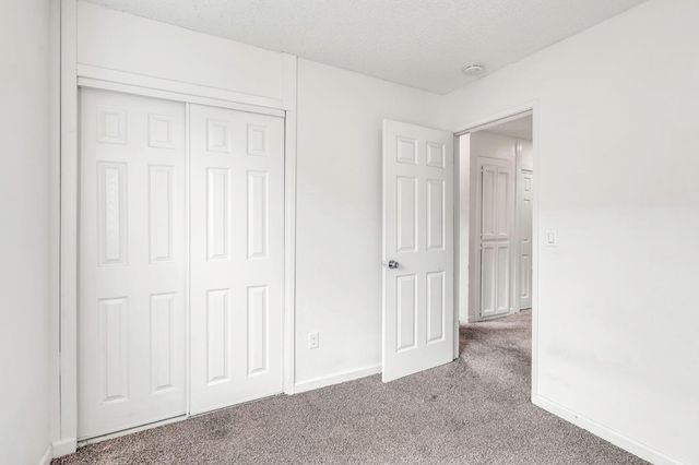 200 Bonfield Way, Sacramento, CA 95838