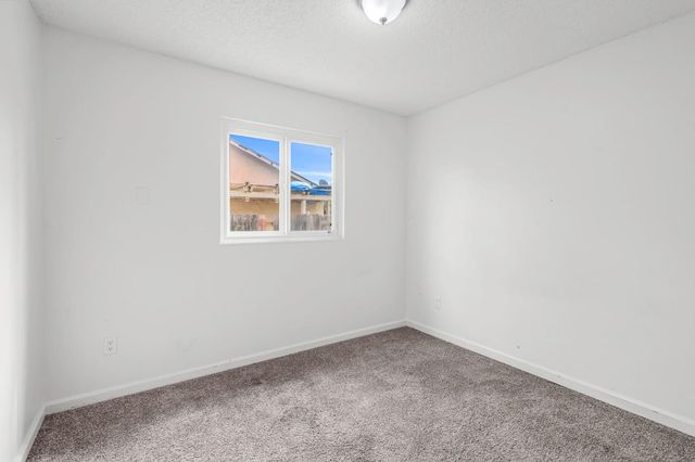 200 Bonfield Way, Sacramento, CA 95838