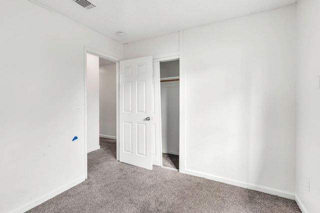 200 Bonfield Way, Sacramento, CA 95838