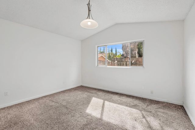 200 Bonfield Way, Sacramento, CA 95838