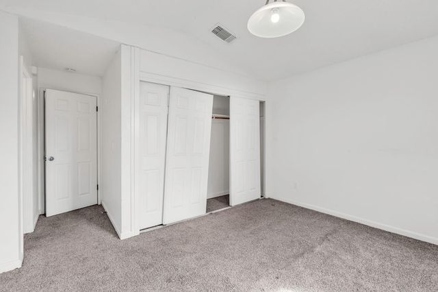 200 Bonfield Way, Sacramento, CA 95838