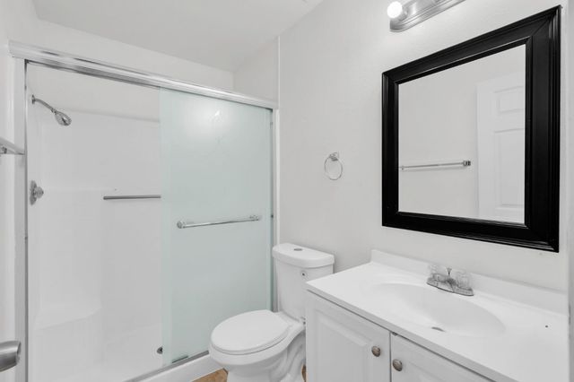 200 Bonfield Way, Sacramento, CA 95838