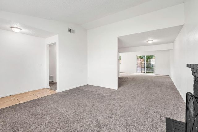 200 Bonfield Way, Sacramento, CA 95838