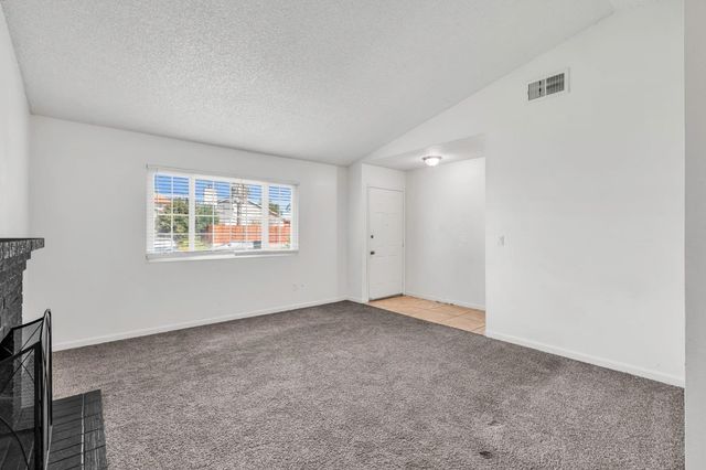 200 Bonfield Way, Sacramento, CA 95838