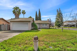 200 Bonfield Way, Sacramento, CA 95838