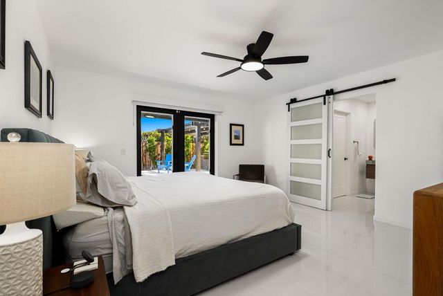 1980 N Los Alamos Road, Palm Springs, CA 92262