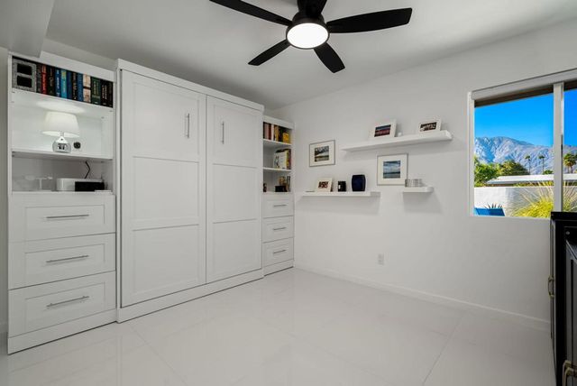 1980 N Los Alamos Road, Palm Springs, CA 92262