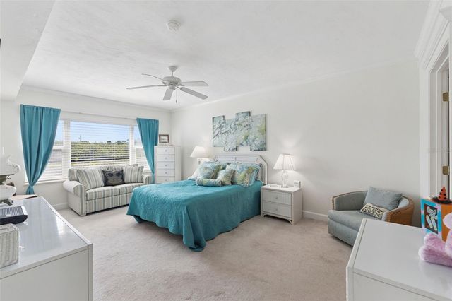 426 BOUCHELLE DRIVE 101, New Smyrna Beach, FL 32169