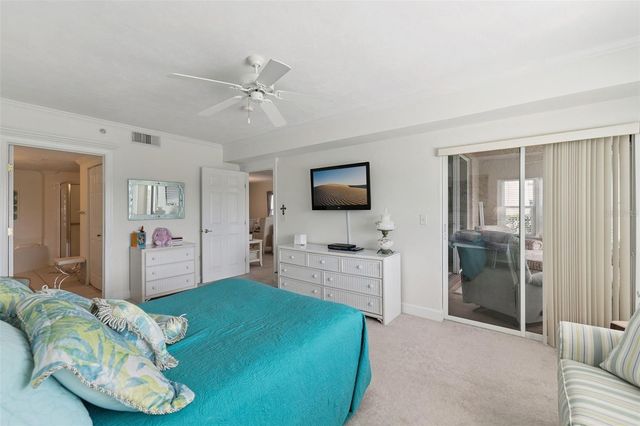426 BOUCHELLE DRIVE 101, New Smyrna Beach, FL 32169