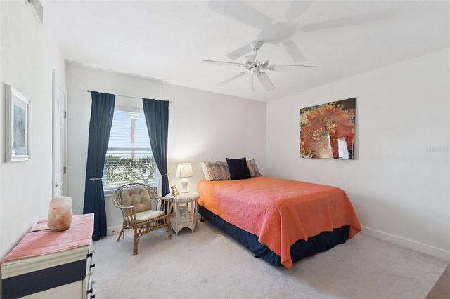 426 BOUCHELLE DRIVE 101, New Smyrna Beach, FL 32169