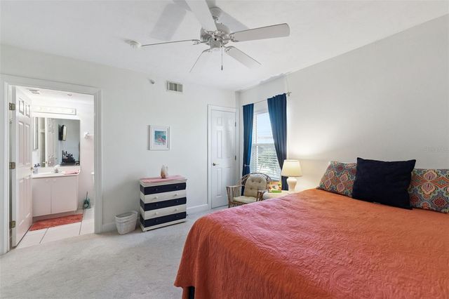 426 BOUCHELLE DRIVE 101, New Smyrna Beach, FL 32169