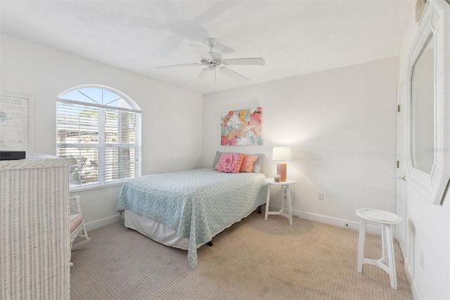 426 BOUCHELLE DRIVE 101, New Smyrna Beach, FL 32169