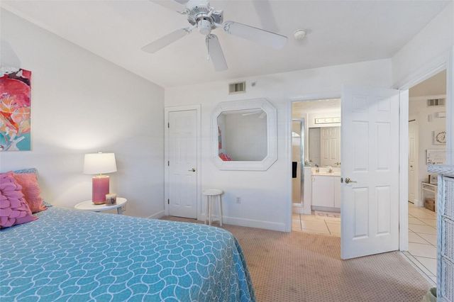 426 BOUCHELLE DRIVE 101, New Smyrna Beach, FL 32169