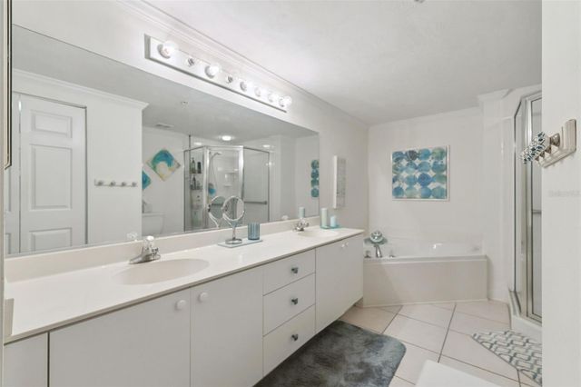 426 BOUCHELLE DRIVE 101, New Smyrna Beach, FL 32169