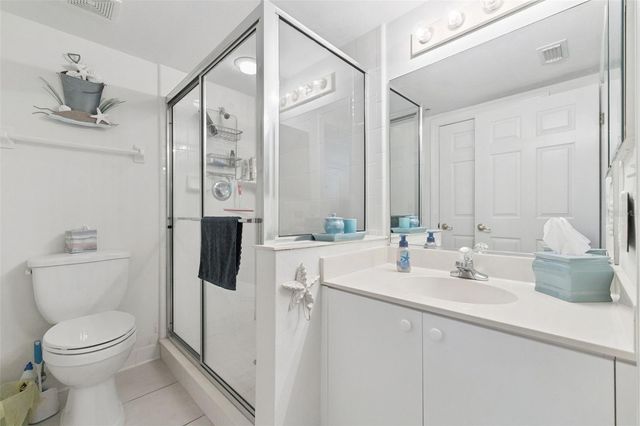 426 BOUCHELLE DRIVE 101, New Smyrna Beach, FL 32169