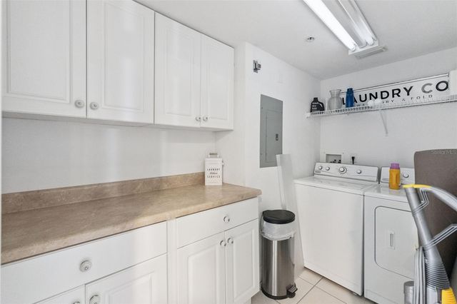 426 BOUCHELLE DRIVE 101, New Smyrna Beach, FL 32169