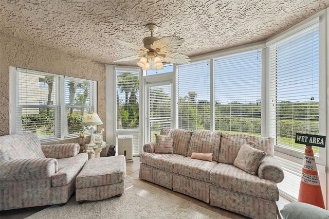 426 BOUCHELLE DRIVE 101, New Smyrna Beach, FL 32169