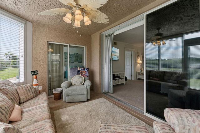 426 BOUCHELLE DRIVE 101, New Smyrna Beach, FL 32169