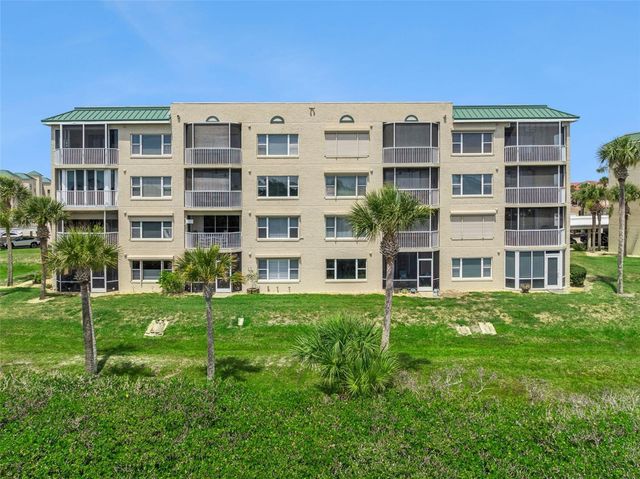 426 BOUCHELLE DRIVE 101, New Smyrna Beach, FL 32169
