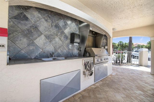 426 BOUCHELLE DRIVE 101, New Smyrna Beach, FL 32169