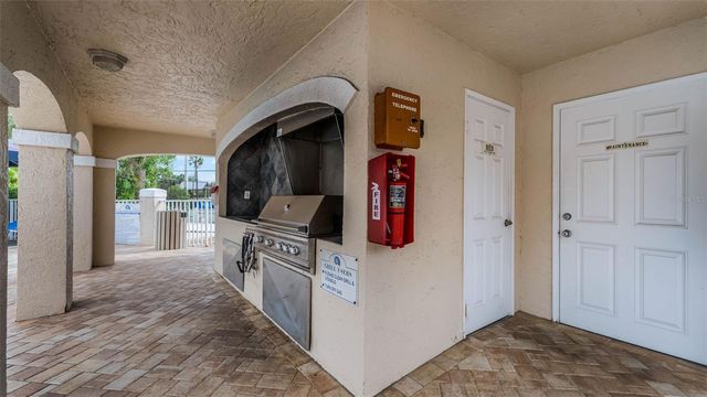 426 BOUCHELLE DRIVE 101, New Smyrna Beach, FL 32169