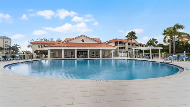 426 BOUCHELLE DRIVE 101, New Smyrna Beach, FL 32169