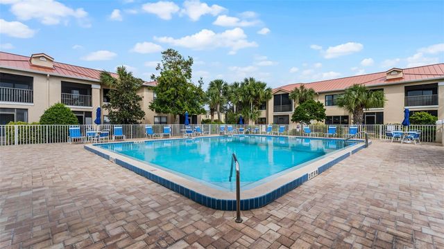 426 BOUCHELLE DRIVE 101, New Smyrna Beach, FL 32169