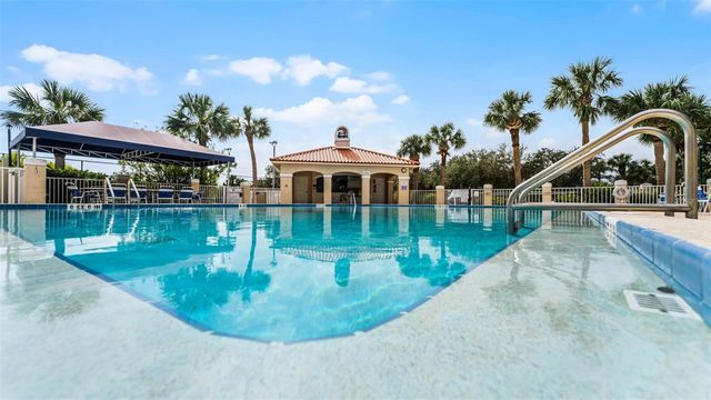426 BOUCHELLE DRIVE 101, New Smyrna Beach, FL 32169