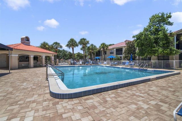 426 BOUCHELLE DRIVE 101, New Smyrna Beach, FL 32169