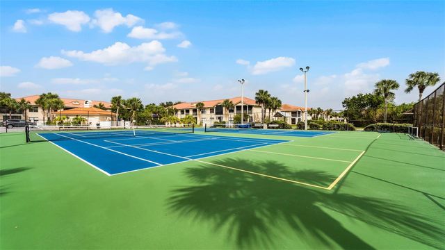426 BOUCHELLE DRIVE 101, New Smyrna Beach, FL 32169